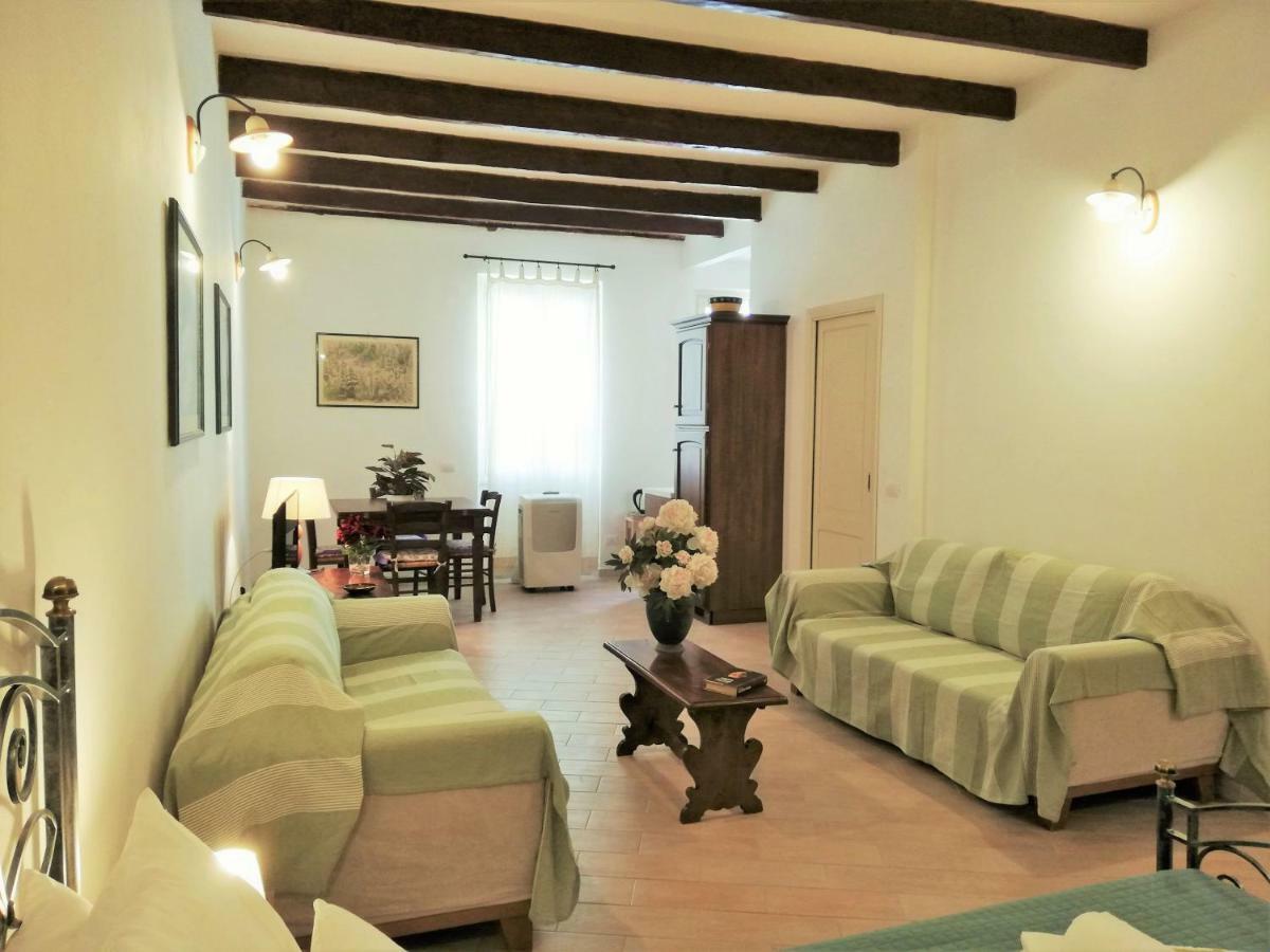 Alguerhome Casa Verde Exterior photo
